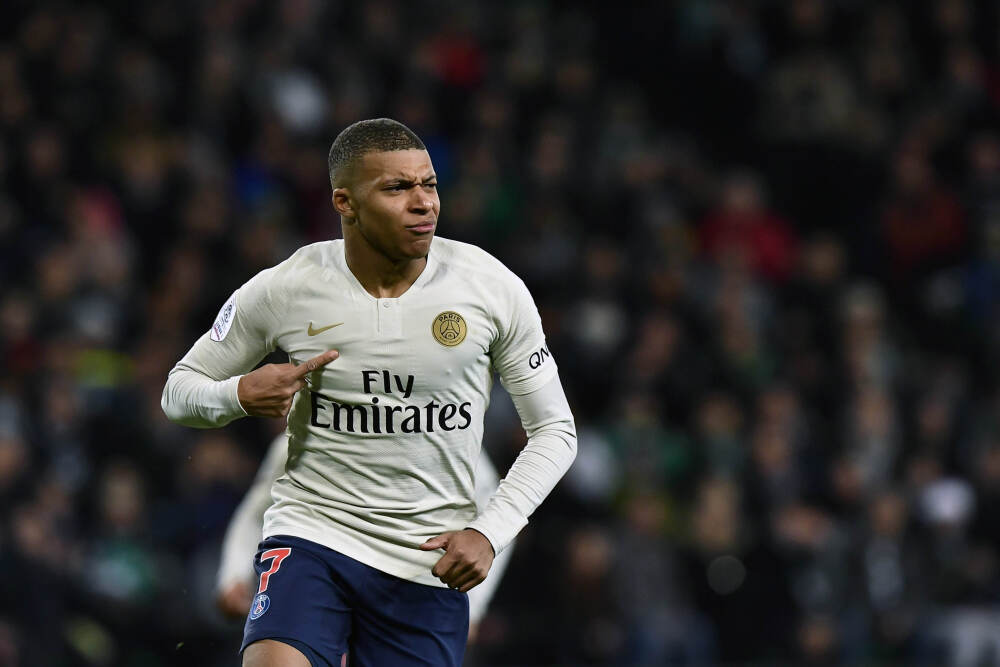 视频丨集结，南海！直击舰艇编队实际使用武器训练现场