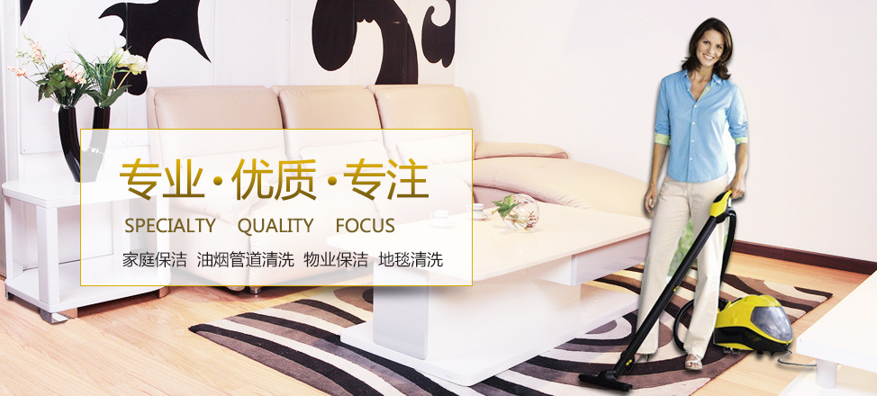 孙悦参加综艺节目有哪些